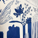 Deniz Kurdak, Mother Jar