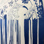 Deniz Kurdak, Mother Jar