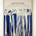 Deniz Kurdak, Mother Jar