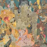 Thumbnail of additional image