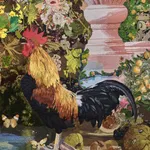 Thumbnail of additional image