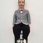 Thumbnail of additional image