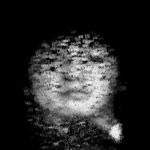 Naoyuki Tsuji, Children of Shadows, 2006