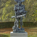 Thumbnail of additional image