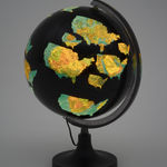 Thumbnail of additional image