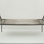 Franz West, Untitled, not dated