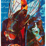 Rob Swainston and Zorawar Sidhu, January 6, 2021