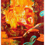 Thumbnail of additional image