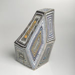 Sarah Letteney, One hundred and nineteen, 2019