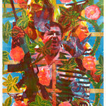 Rob Swainston and Zorawar Sidhu, January 6, 2021