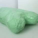 Franz West, Untitled, not dated