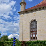 Thumbnail of additional image