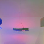 Franz West, Untitled, not dated