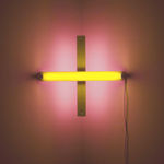 Michael Wolf, Architecture of Density #39, 2005