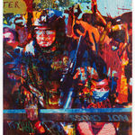 Rob Swainston and Zorawar Sidhu, January 6, 2021