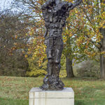 Thumbnail of additional image