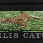 Thumbnail of additional image