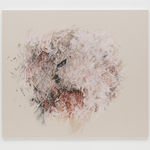 Christine Ay Tjoe, Hyaluronic Pledge #04, 2022