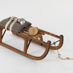 Joseph Beuys, Art = Capital, 1980