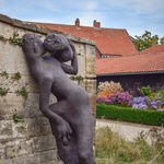 Thumbnail of additional image