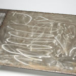 Franz West, Untitled, not dated