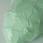 Franz West, Untitled, not dated