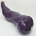 Franz West, Untitled, not dated