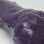 Franz West, Untitled, not dated