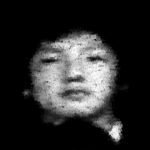 Naoyuki Tsuji, Children of Shadows, 2006