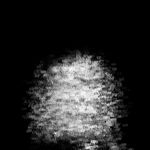 Naoyuki Tsuji, Children of Shadows, 2006