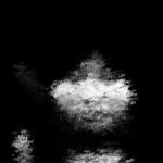 Naoyuki Tsuji, Children of Shadows, 2006