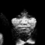 Naoyuki Tsuji, Children of Shadows, 2006