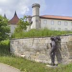 Thumbnail of additional image