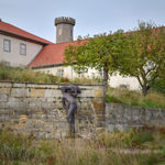 Thumbnail of additional image