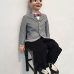 Thumbnail of additional image