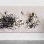 Christine Ay Tjoe, Hyaluronic Pledge #04, 2022