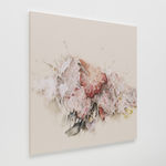 Christine Ay Tjoe, Hyaluronic Pledge #04, 2022