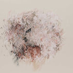 Christine Ay Tjoe, Hyaluronic Pledge #04, 2022