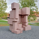 Thumbnail of additional image