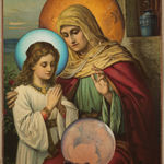 Aleksandra Mir, Newsroom Revival: Are You Kidding, 2020