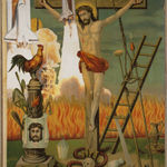 Aleksandra Mir, Newsroom Revival: Are You Kidding, 2020