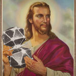 Aleksandra Mir, Newsroom Revival: Are You Kidding, 2020