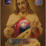 Aleksandra Mir, Newsroom Revival: Are You Kidding, 2020