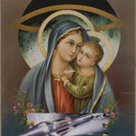 Aleksandra Mir, Newsroom Revival: Are You Kidding, 2020