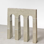 Isa Genzken, Untitled, 2017