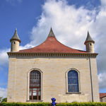 Thumbnail of additional image