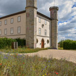 Ulrich Rückriem, Untitled, 1991