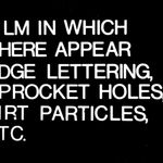 Thumbnail of additional image