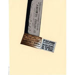 Thumbnail of additional image