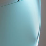 Keith Sonnier, Washer, 1989